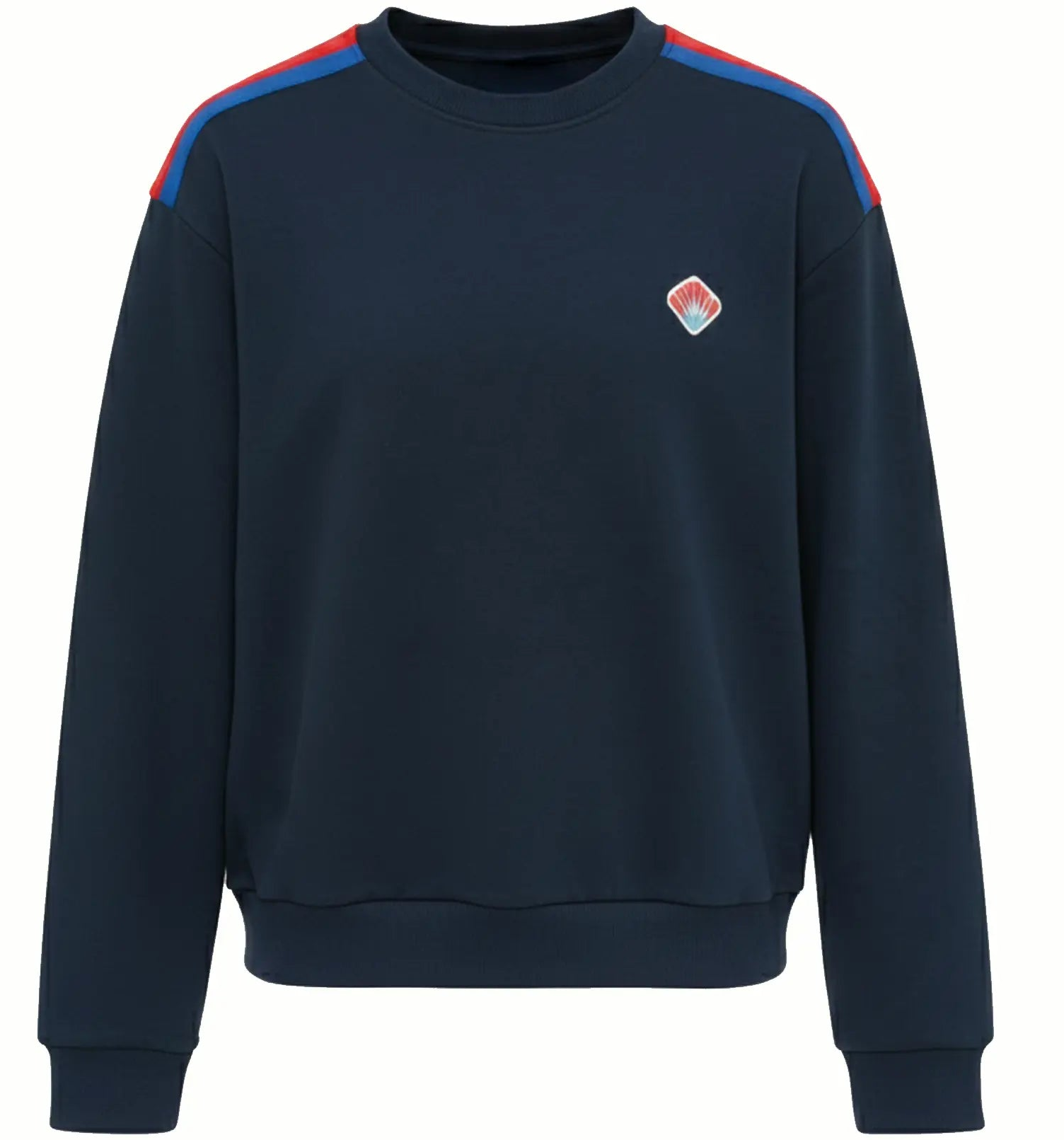 Bahçeşehir Klasik Sweatshirt bigkeepcollection