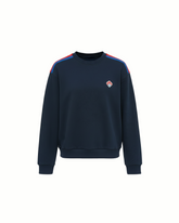 Bahçeşehir Klasik Sweatshirt