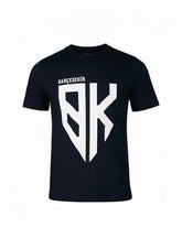 Bahçeşehir Koleji Klasik T-Shirt