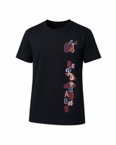 Bahçeşehir Red Dragons Tişört