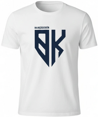 Bahçeşehir Koleji Klasik T-Shirt bigkeepcollection
