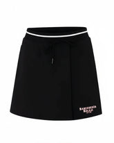 Bahçeşehir Yeni Sezon Şort Etek bigkeepcollection