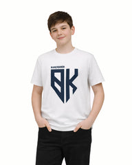 Bahçeşehir Koleji Klasik T-Shirt bigkeepcollection