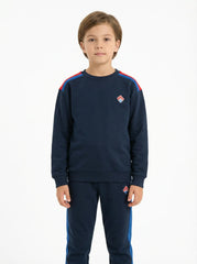 Bahçeşehir Klasik Sweatshirt bigkeepcollection