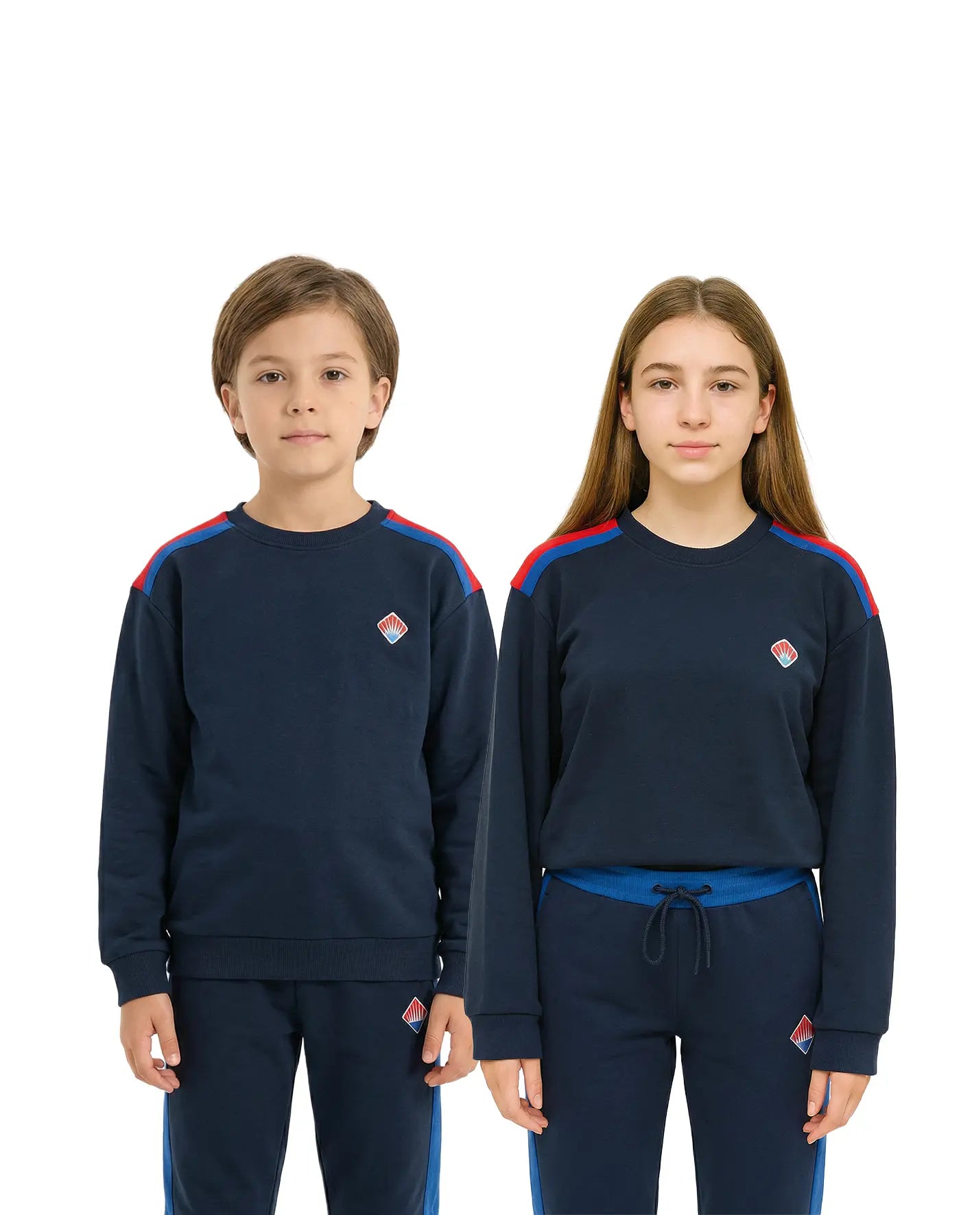 Bahçeşehir Klasik Sweatshirt bigkeepcollection
