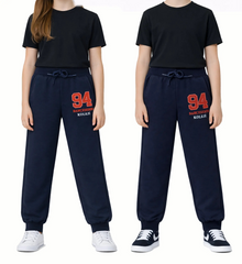 Bahçeşehir Koleji EST 94 Eşofman Altı bigkeepcollection