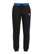 Bahçeşehir Klasik Eşofman Altı bigkeepcollection