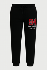 Bahçeşehir EST 94 BK Eşofman Altı bigkeepcollection