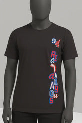 Bahçeşehir Red Dragons Tişört bigkeepcollection