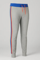 Gri Eşofman Altı bigkeepcollection