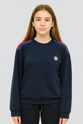 Bahçeşehir Klasik Sweatshirt bigkeepcollection