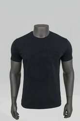 Bahçeşehir Red Dragons Kabartmalı T-Shirt bigkeepcollection