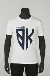 Klasik BK Bahçeşehir T-Shirt bigkeepcollection