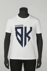 Klasik BK Bahçeşehir T-Shirt bigkeepcollection