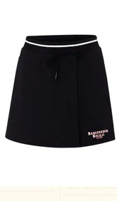 Bahçeşehir Yeni Sezon Şort Etek bigkeepcollection