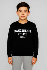 Bahçeşehir Sweatshirt