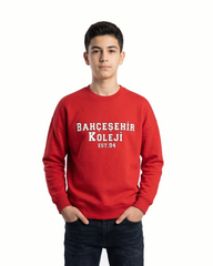 Bahçeşehir EST 94 Sweatshirt