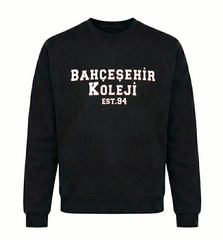 Bahçeşehir EST 94 Sweatshirt