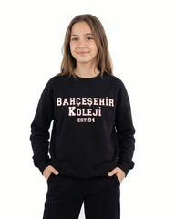 Bahçeşehir EST 94 Sweatshirt