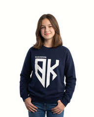 Bahçeşehir BK Sweatshirt