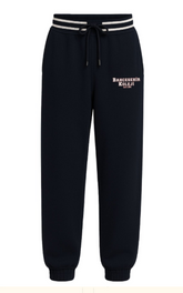 Bahçeşehir Yeni Sezon Est 94 Eşofman Altı 2 iplik bigkeepcollection