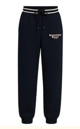 Bahçeşehir 3 iplik Eşofman Altı Yeni Sezon %100 pamuk bigkeepcollection