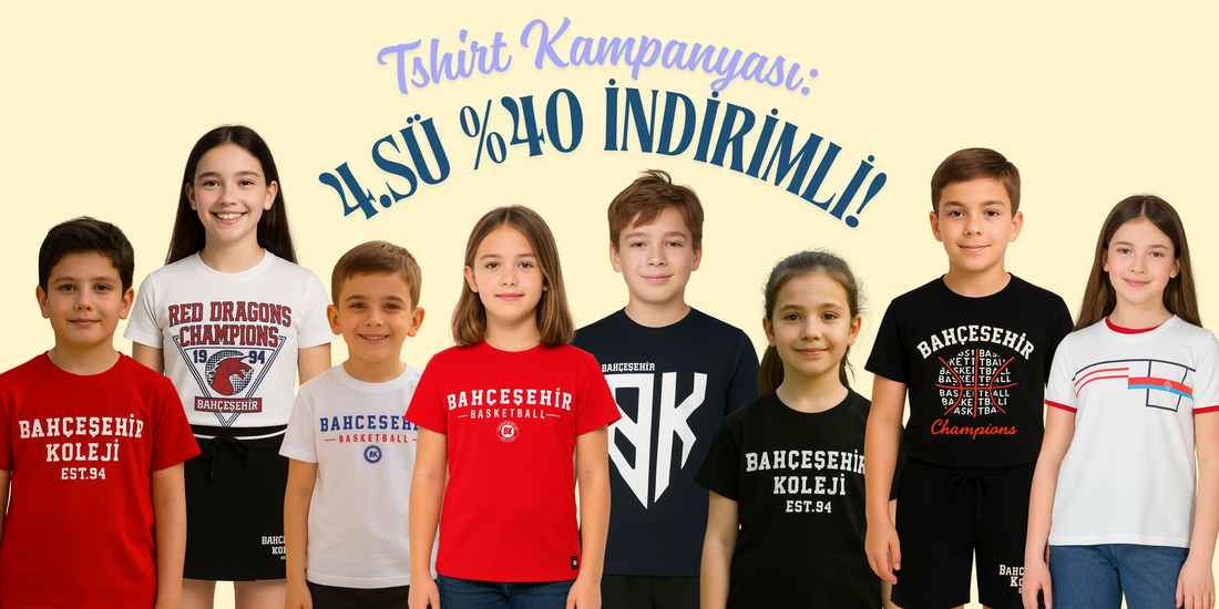 Kampanyalı ürünler !