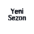 Yeni Sezon