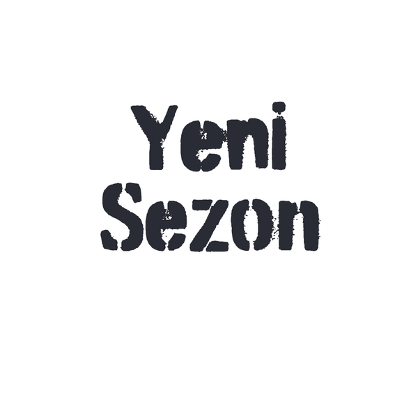 Yeni Sezon
