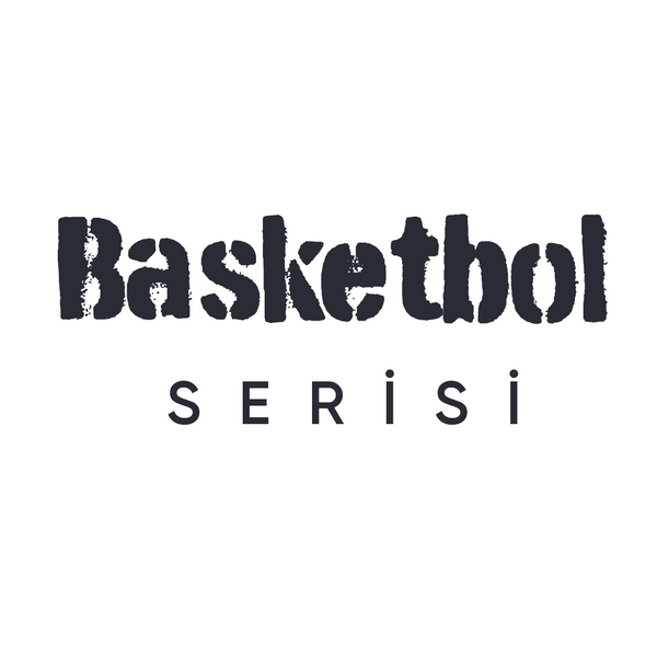 Basketball Serisi