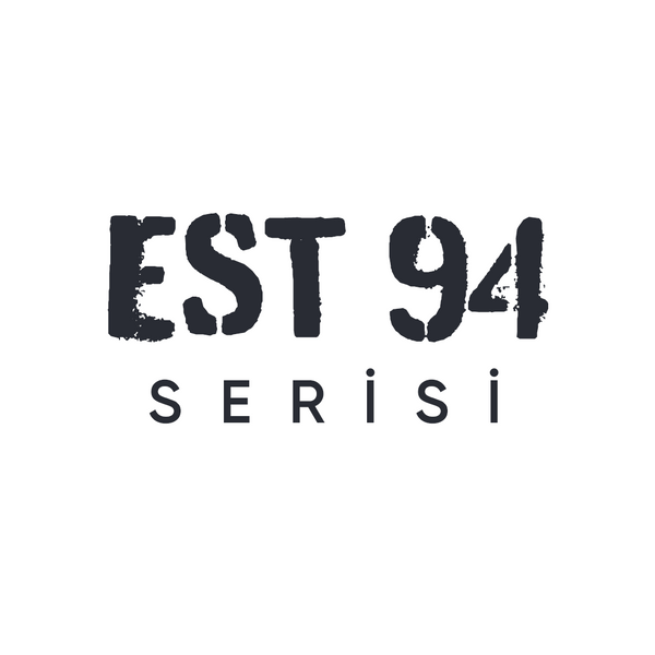 EST 94 Serisi