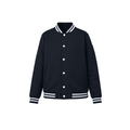 Kolej Ceketi