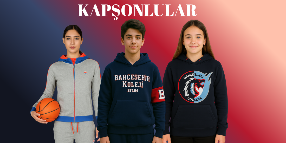 BK-KapşonluSweatler