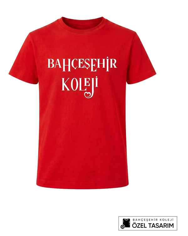 Yeni Seri