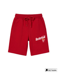 Bahçeşehir Koleji Basketball Şort