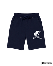 Bahçeşehir Koleji Basketbol Şort