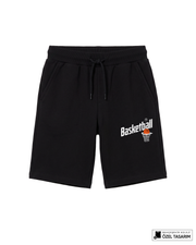 Bahçeşehir Koleji Basketball Şort