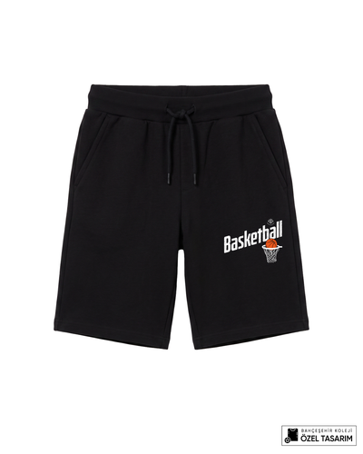Bahçeşehir Koleji Basketball Şort