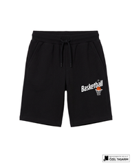 Bahçeşehir Koleji Basketball Şort