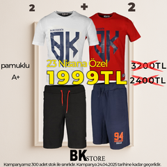 2+2Yazcampain