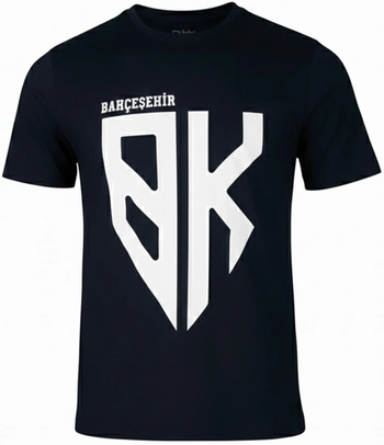Bahçeşehir Koleji BK T-Shirt