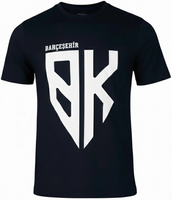Bahçeşehir BK T-Shirt