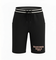 Bahçeşehir Yeni Sezon Şort