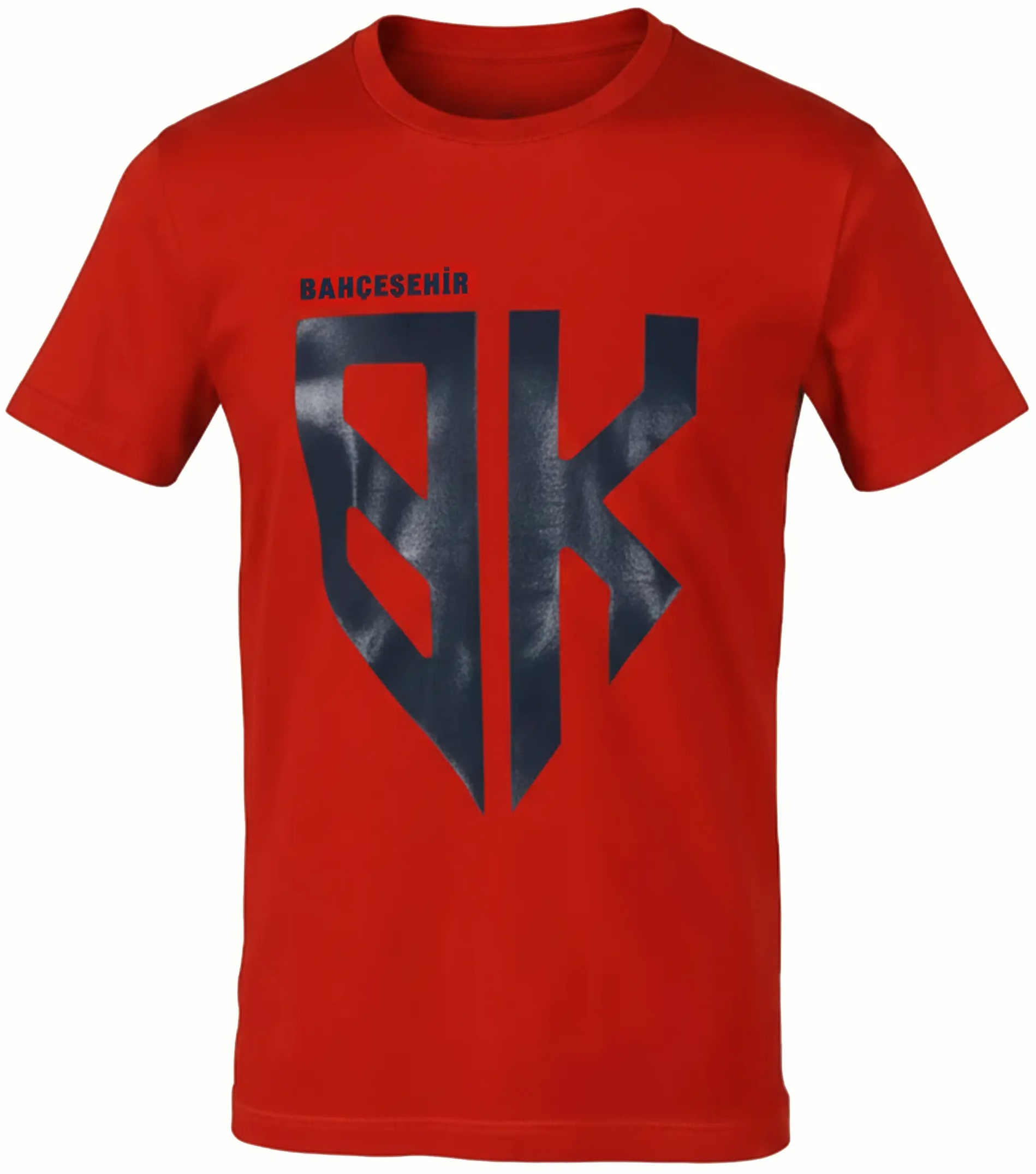 Bahçeşehir Koleji Klasik T-Shirt bigkeepcollection