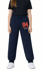 Bahçeşehir Koleji EST 94 Eşofman Altı bigkeepcollection