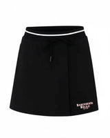 Bahçeşehir Yeni Sezon Şort Etek