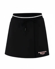 Bahçeşehir Yeni Sezon Şort Etek bigkeepcollection