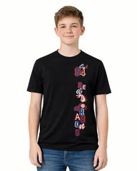 Bahçeşehir Red Dragons Tişört bigkeepcollection