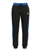 Bahçeşehir Klasik Eşofman Altı