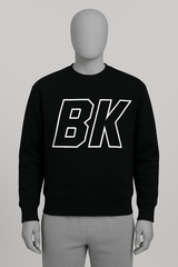 Bahçeşehir BK Sweatshirt